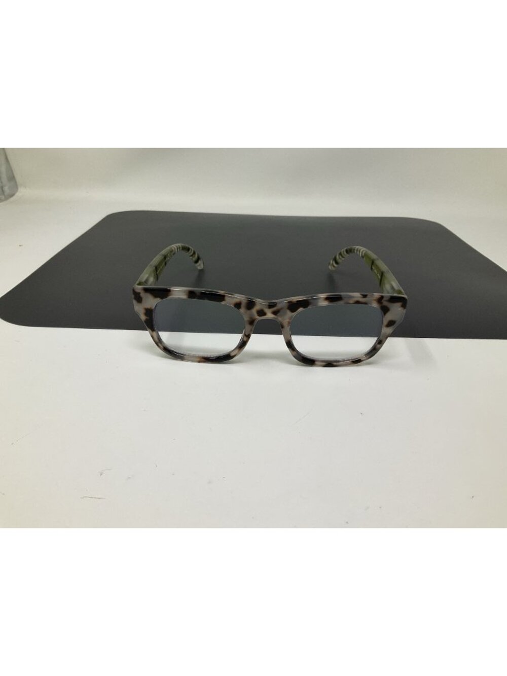 Peepers Goldie reading glasses +0.00